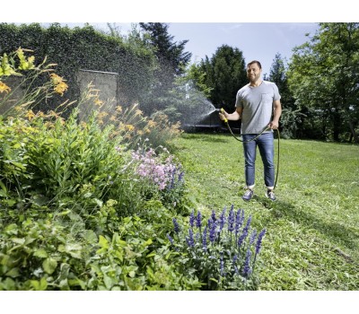 Шланг Performance Plus 3/4" -25M