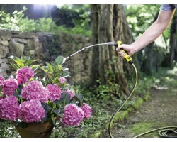 Шланг Performance Plus 3/4" -50M-foto6