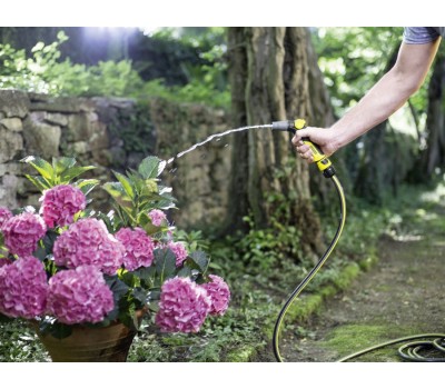 Шланг Performance Plus 3/4" -50M