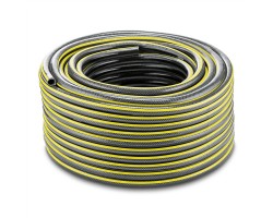 Шланг Performance Plus 1/2" -50M