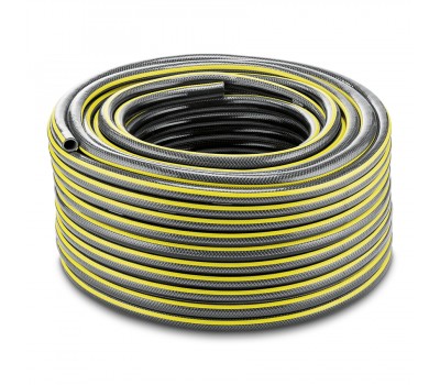 Шланг Performance Plus 1/2" -50M