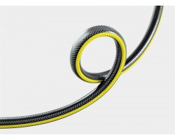 Шланг Performance Plus 1/2" -50M-foto3