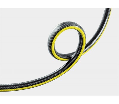 Шланг Performance Plus 1/2" -50M