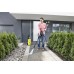 Мойка высокого давления KARCHER K 4 Promo Basic Car