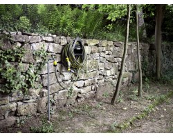 Шланг Performance Plus 1/2" -50M-foto5