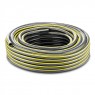 Шланг Performance Plus 1/2" -20M