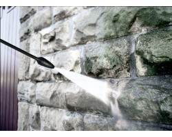 Мойка высокого давления KARCHER K 4 Promo Basic Car-foto6