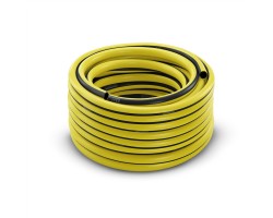 Шланг PrimoFlex® 1/2" (50 М)