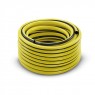 Шланг PrimoFlex® 1/2" (50 М)