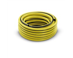 Шланг PrimoFlex® 1/2" (20 М)