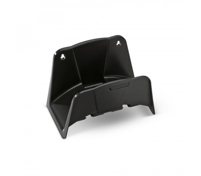 Держатель Для Шланга