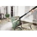 Мойка высокого давления KARCHER K 4 Promo Basic Car