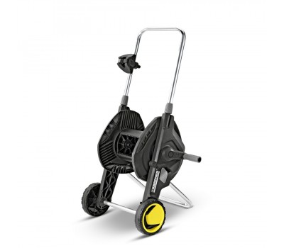 Тележка Для Шлангов HT 4.500