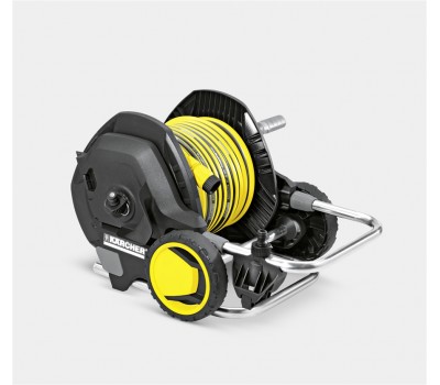 Тележка Для Шлангов HT 4.500