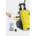 Мойка высокого давления KARCHER K 4 Compact Home