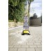 Ручная подметальная машина KARCHER S 4 Twin