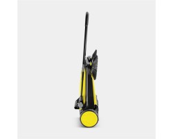 Ручная подметальная машина KARCHER S 4-foto4