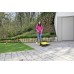 Ручная подметальная машина KARCHER S 4