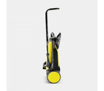 Ручная подметальная машина KARCHER S 6