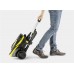 Мойка высокого давления KARCHER K 4 Compact Home