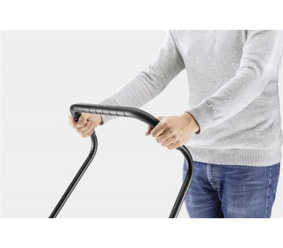 Ручная подметальная машина KARCHER S 6