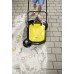 Ручная подметальная машина KARCHER S 6