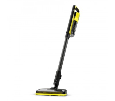 Вертикальный пылесос KARCHER VC 4S Cordless *EU