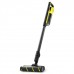 Вертикальный пылесос KARCHER VC 4S Cordless Plus *EU