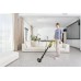 Вертикальный пылесос KARCHER VC 4S Cordless Plus *EU