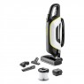 Вертикальный пылесос KARCHER VC 5 Premium (White)