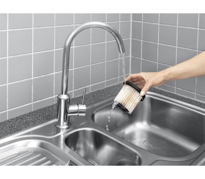 Вертикальный пылесос KARCHER VC 5