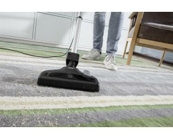 Вертикальный пылесос KARCHER VC 5-foto3