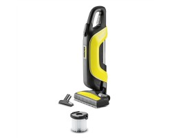 Вертикальный пылесос KARCHER VC 5 Cordless