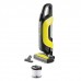 Вертикальный пылесос KARCHER VC 5 Cordless
