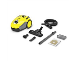 Пылесос KARCHER VC 2