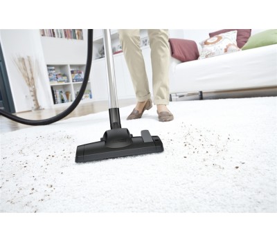 Пылесос с аквафильтром KARCHER DS 6