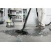 Хозяйственный пылесос KARCHER WD 2