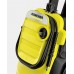 Мойка высокого давления KARCHER K 4 Compact Home