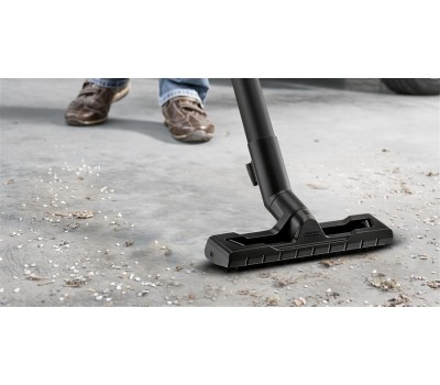 Хозяйственный пылесос KARCHER WD 3 Premium