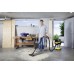 Хозяйственный пылесос KARCHER WD 5 Premium