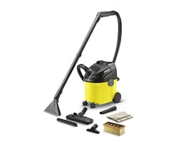 Моющий пылесос KARCHER SE 5.100