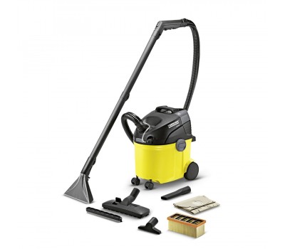 Моющий пылесос KARCHER SE 5.100