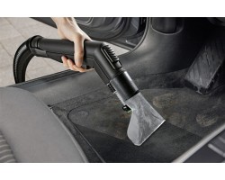 Моющий пылесос KARCHER SE 6.100-foto2