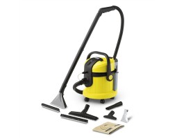 Моющий пылесос KARCHER SE 4002