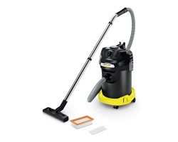 Пылесос для золы KARCHER AD 4 Premium