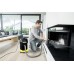 Пылесос для золы KARCHER AD 4 Premium