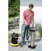 Пылесос для золы KARCHER AD 4 Premium