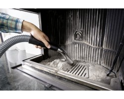 Пылесос для золы KARCHER AD 4 Premium-foto5