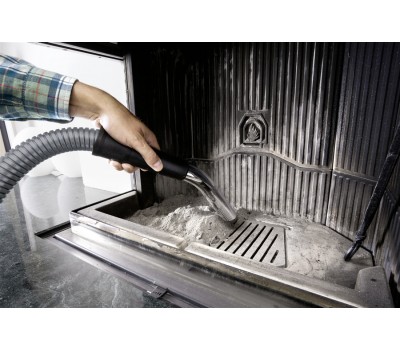 Пылесос для золы KARCHER AD 4 Premium