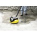 Мойка высокого давления KARCHER K 4 Compact Home